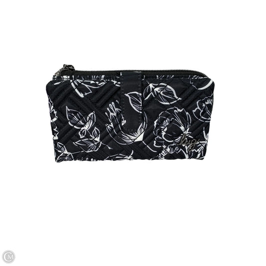 Wallet By Clothes Mentor, Size: Large