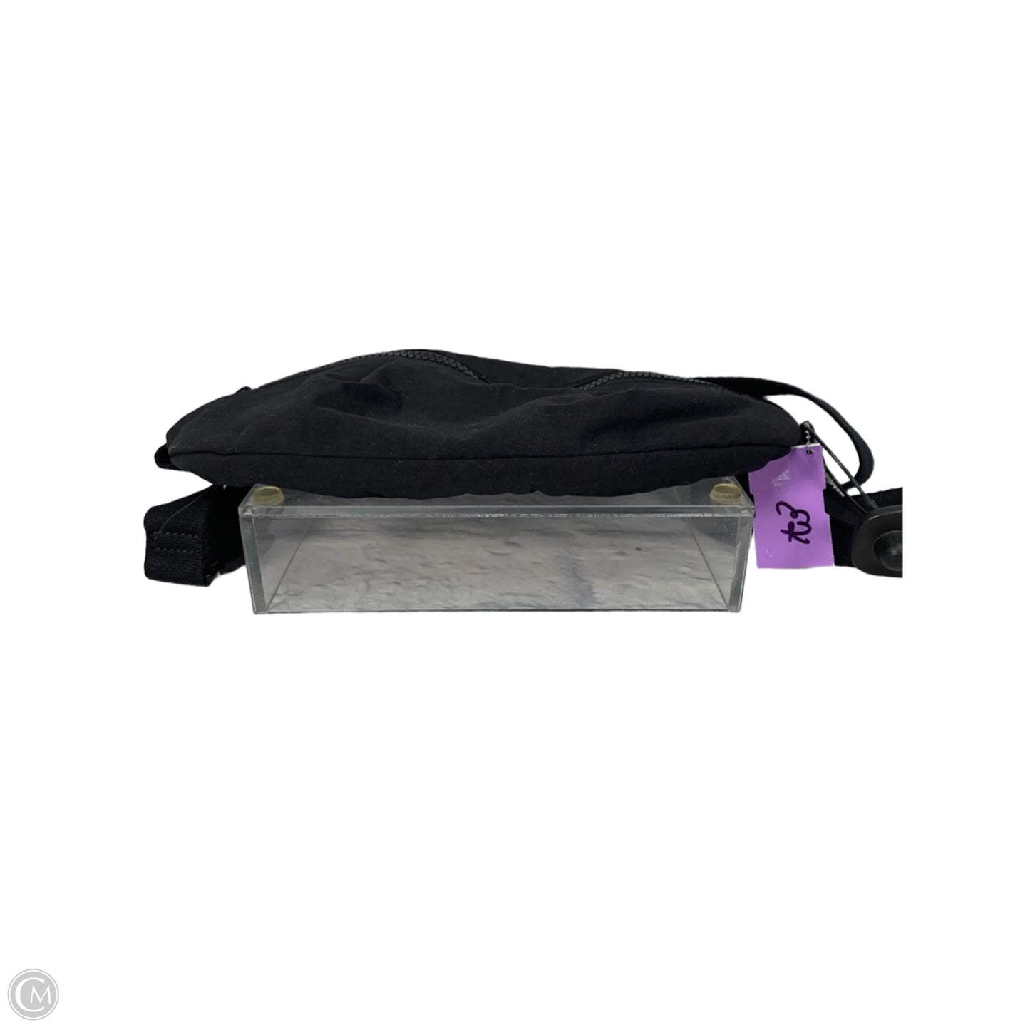 Belt Bag By Athleta, Size: Medium
