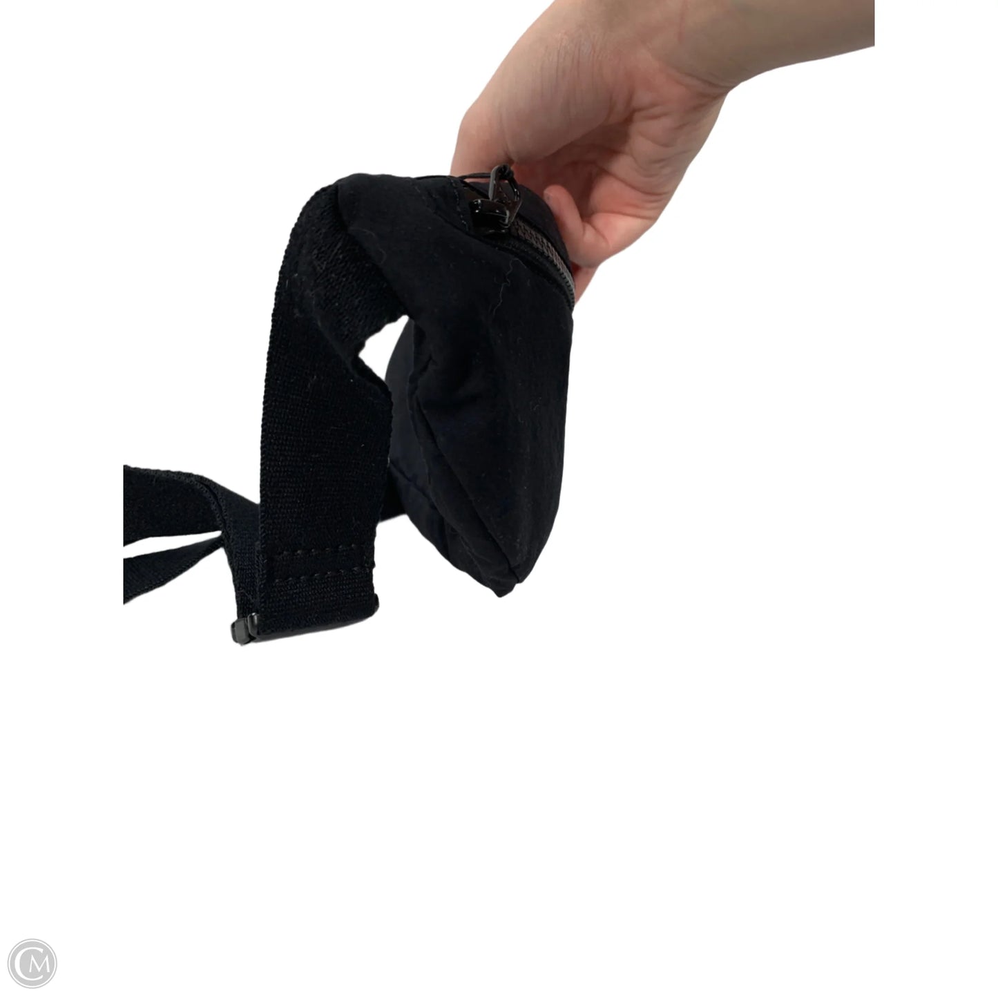 Belt Bag By Athleta, Size: Medium