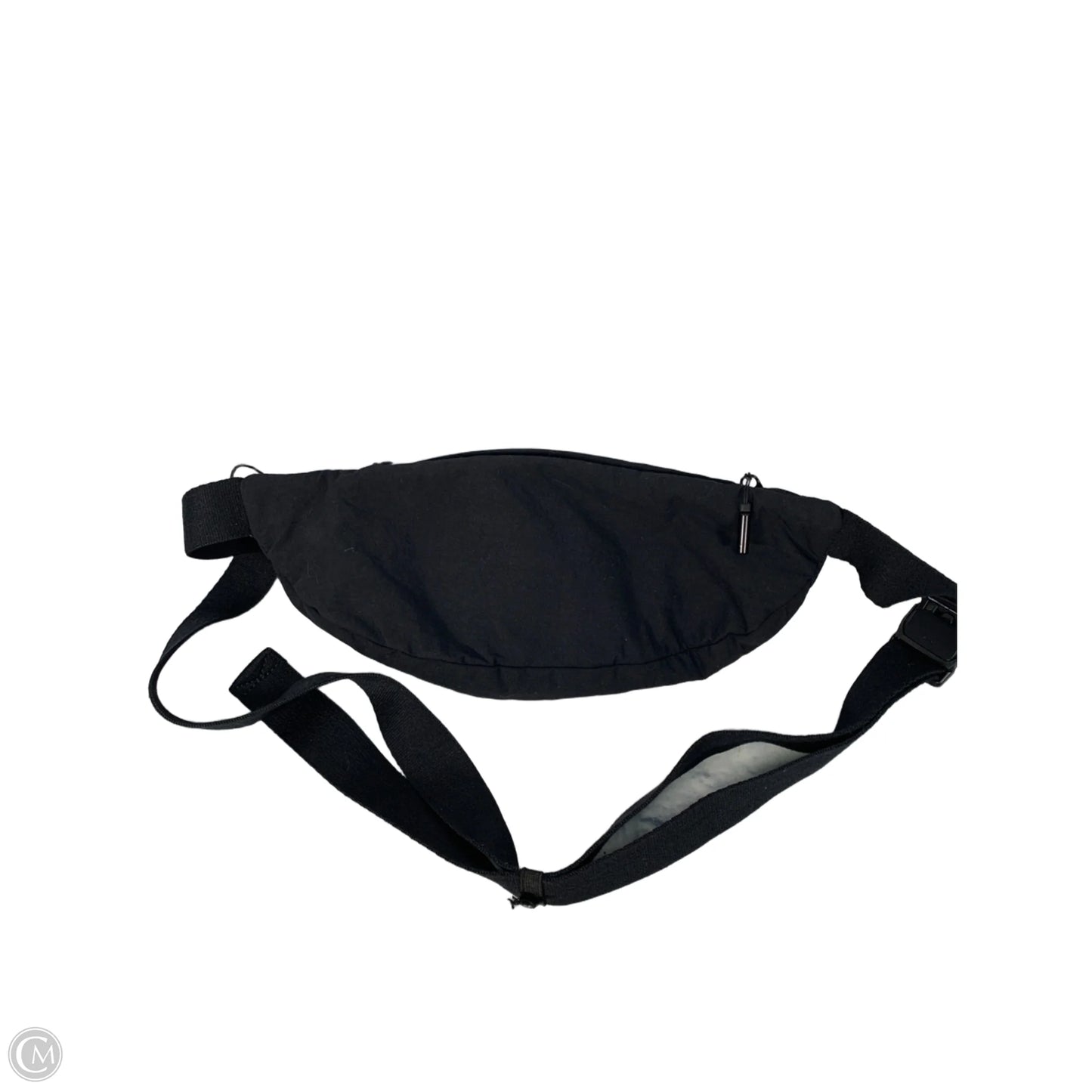 Belt Bag By Athleta, Size: Medium