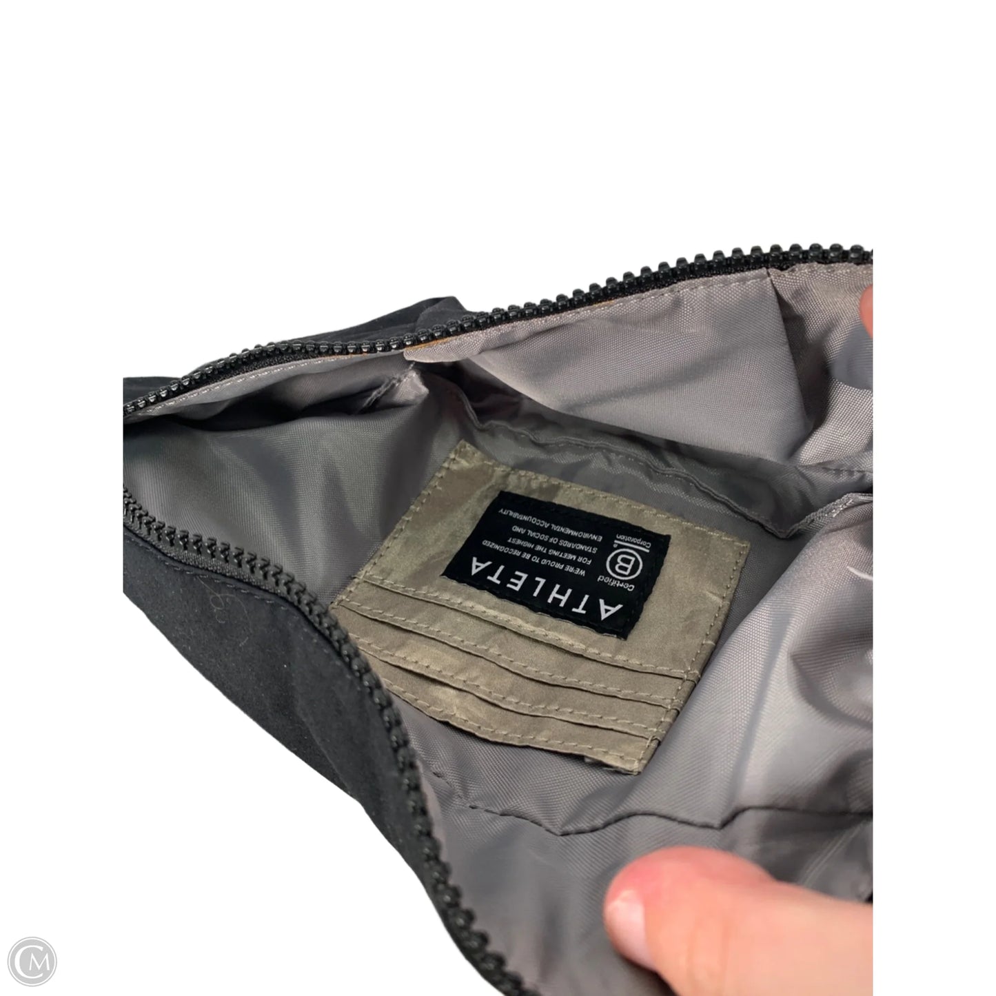 Belt Bag By Athleta, Size: Medium