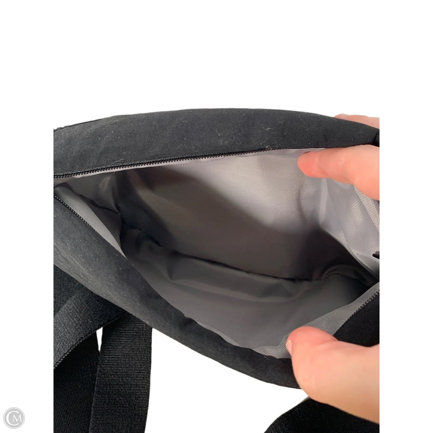 Belt Bag By Athleta, Size: Medium