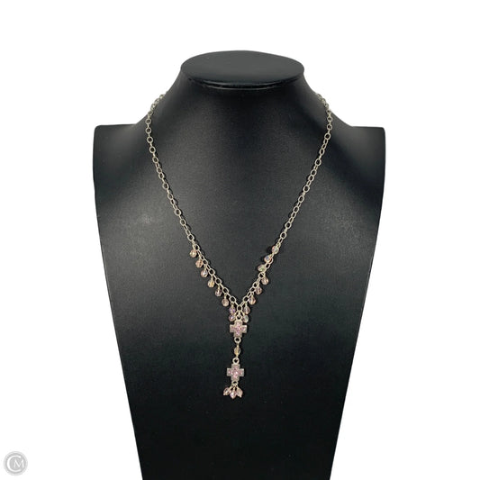 Necklace Pendant By Barse