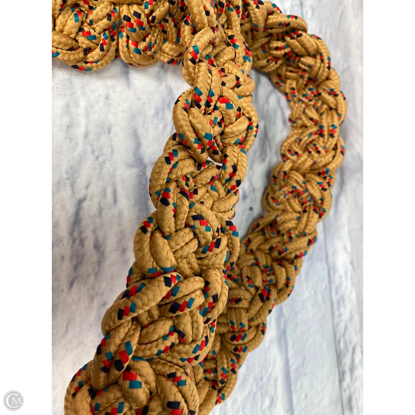 Accessory Tag By Anthropologie