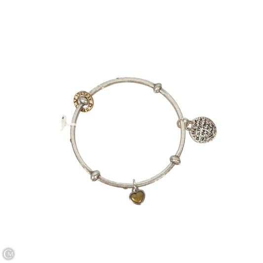 Bracelet Charm By Brighton