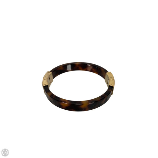 Bracelet Designer By Michael Kors