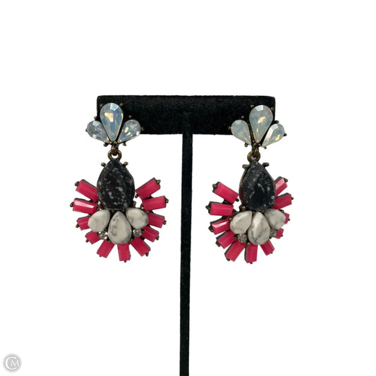Earrings Dangle/drop By Baublebar