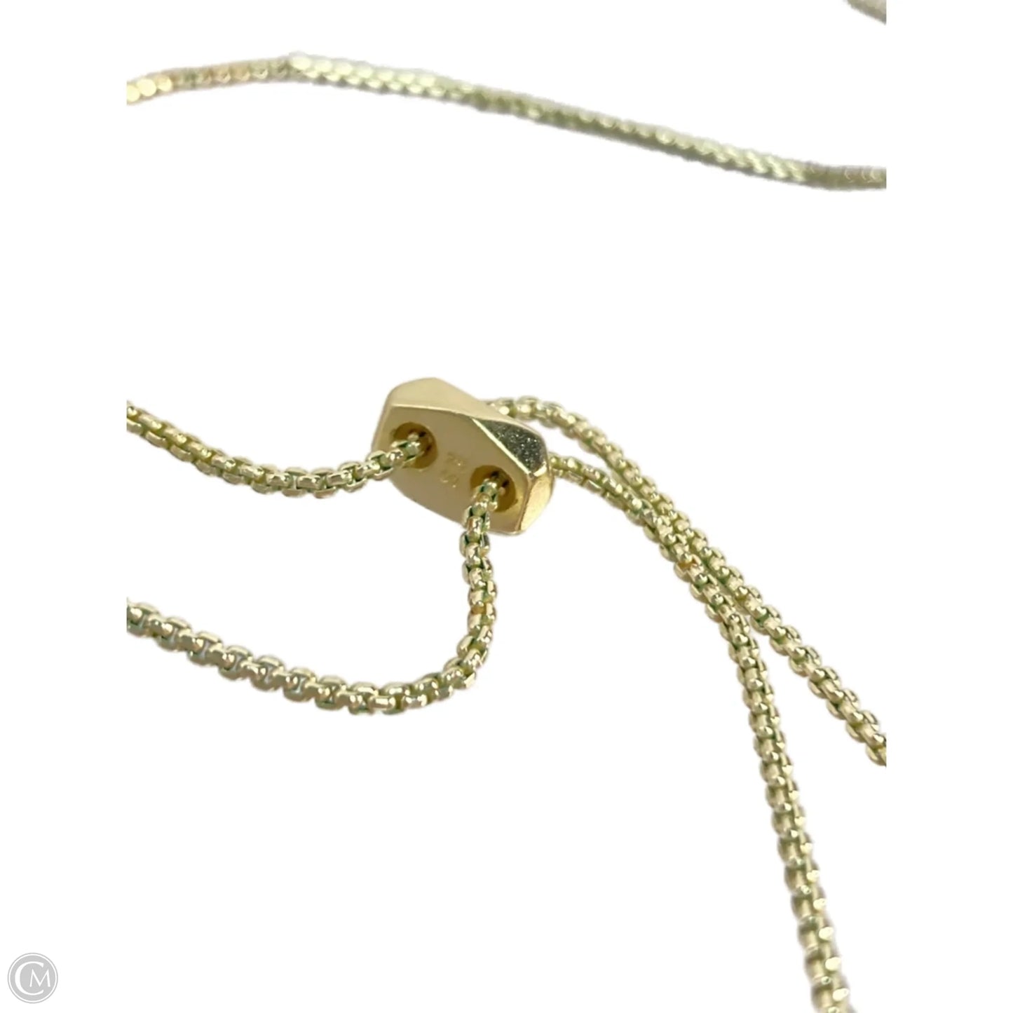 Necklace Pendant By Kendra Scott
