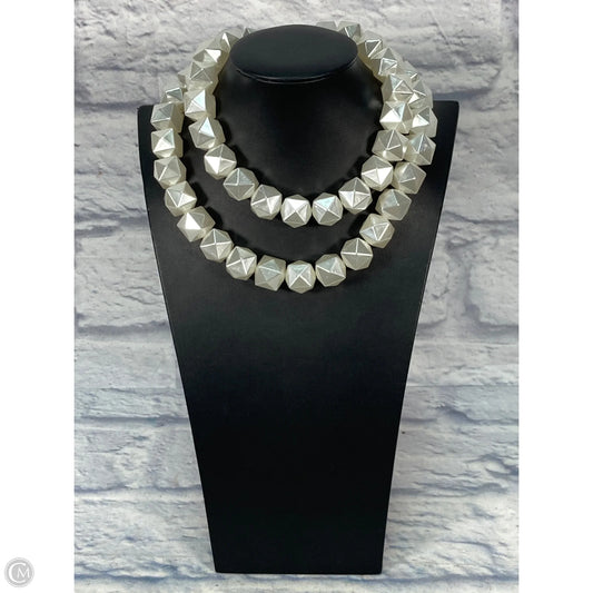 Necklace Layered By Sugarfix By Baublebar