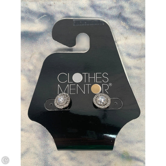 Earrings Dangle/drop By Clothes Mentor