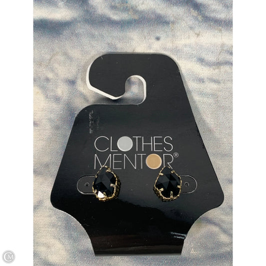 Earrings Stud By Kendra Scott