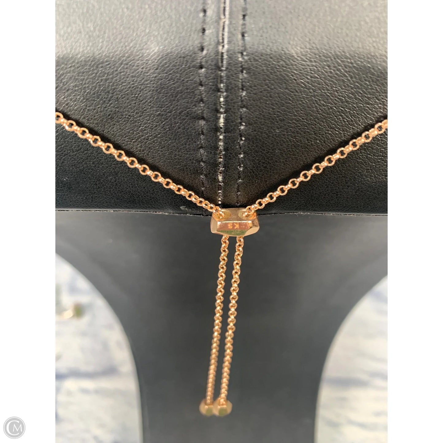 Necklace Pendant By Kendra Scott