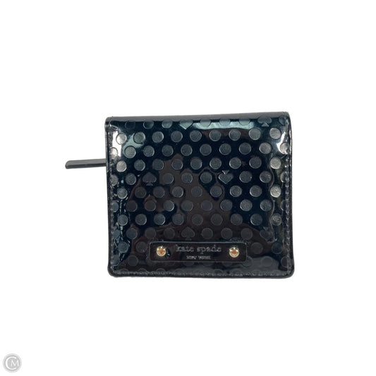 Wallet Designer By Kate Spade, Size: Small