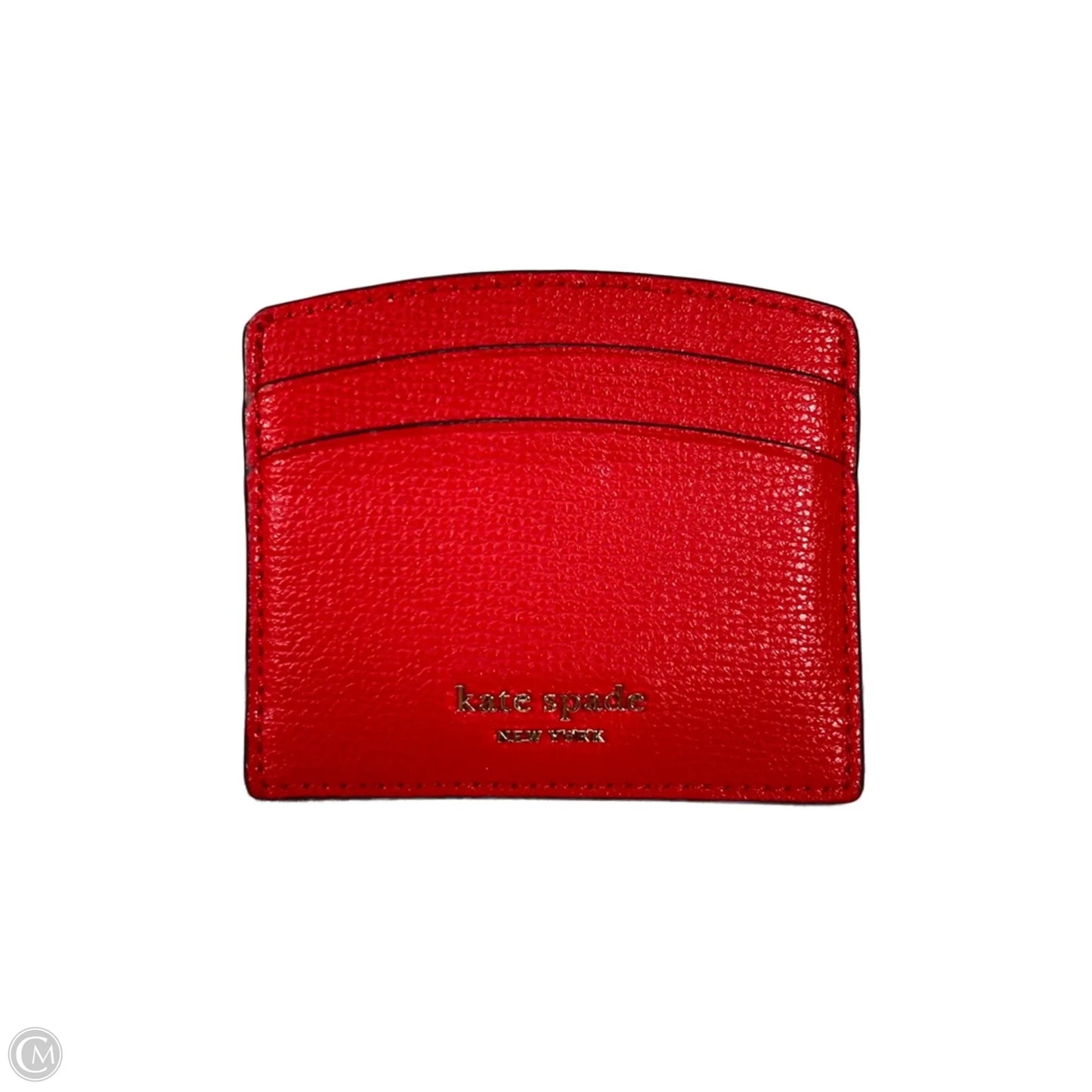 Wallet Designer By Kate Spade, Size: Small