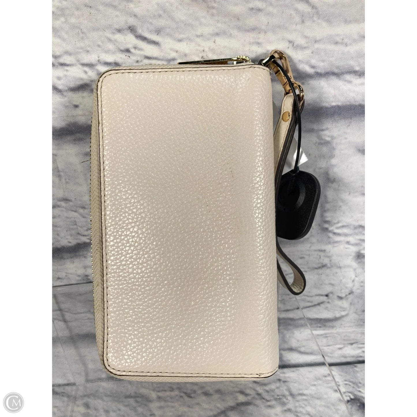 Wallet Designer By Michael Kors, Size: Large