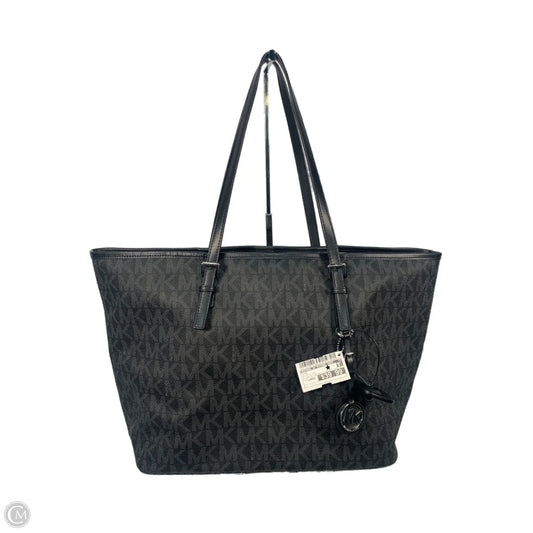 Tote By Michael By Michael Kors, Size: Large