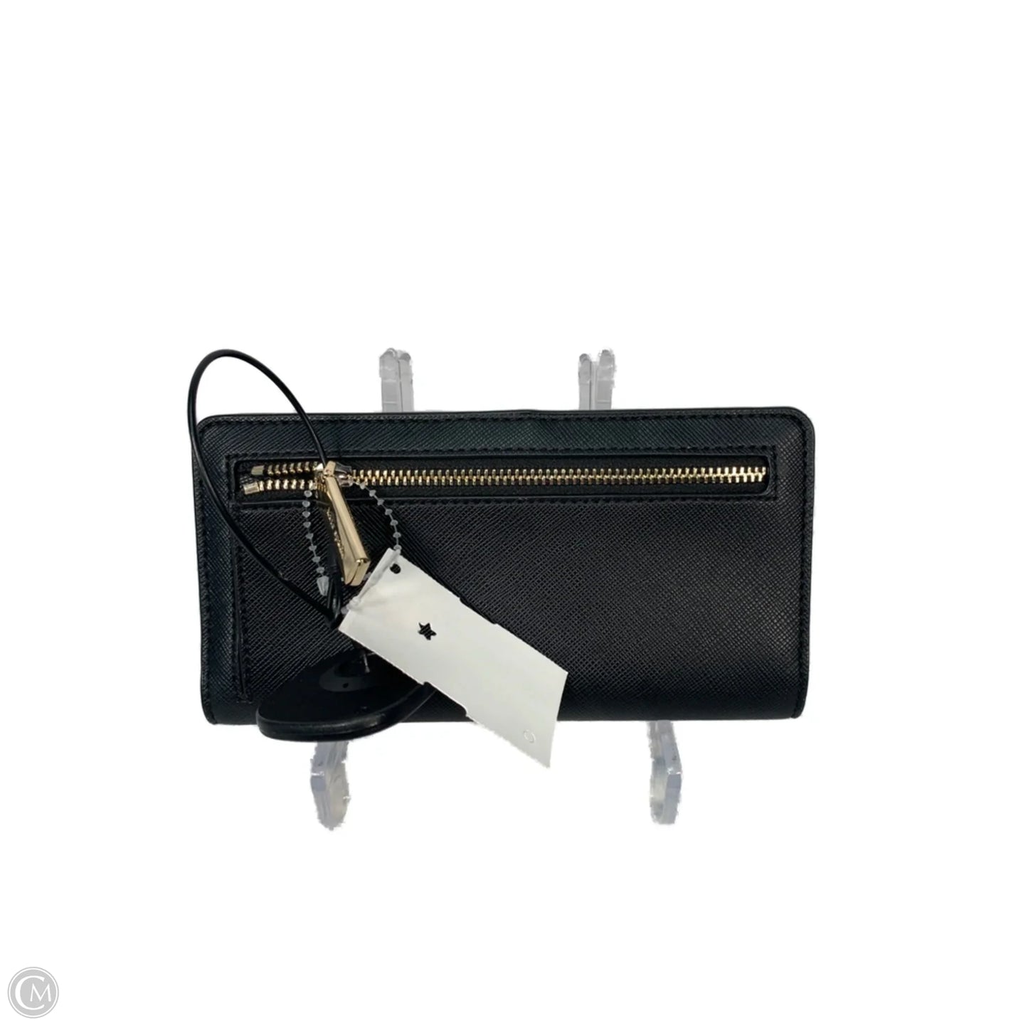 Wallet Designer By Kate Spade, Size: Medium