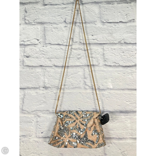 Crossbody By Anthropologie, Size: Small