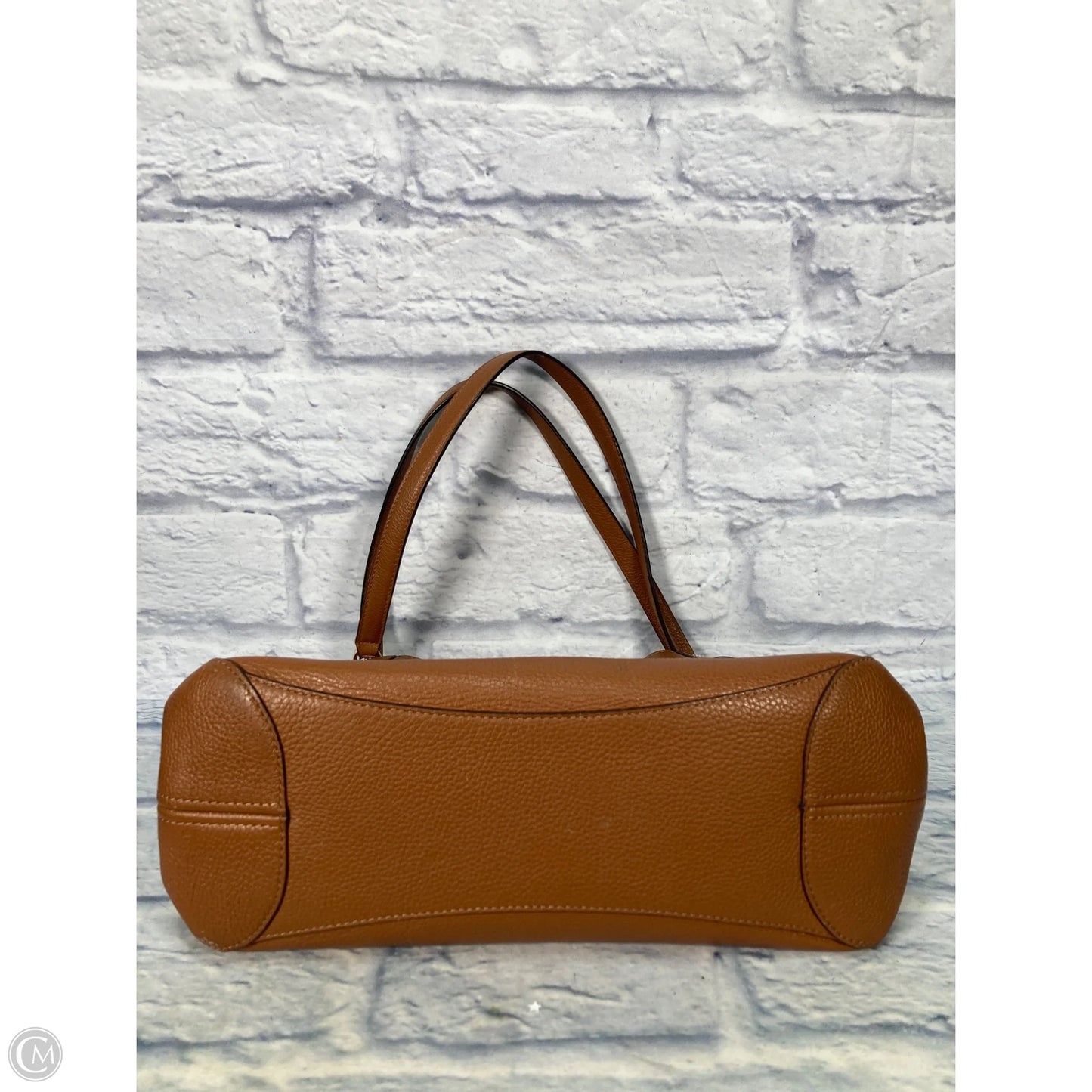 Handbag Designer By Kate Spade, Size: Large