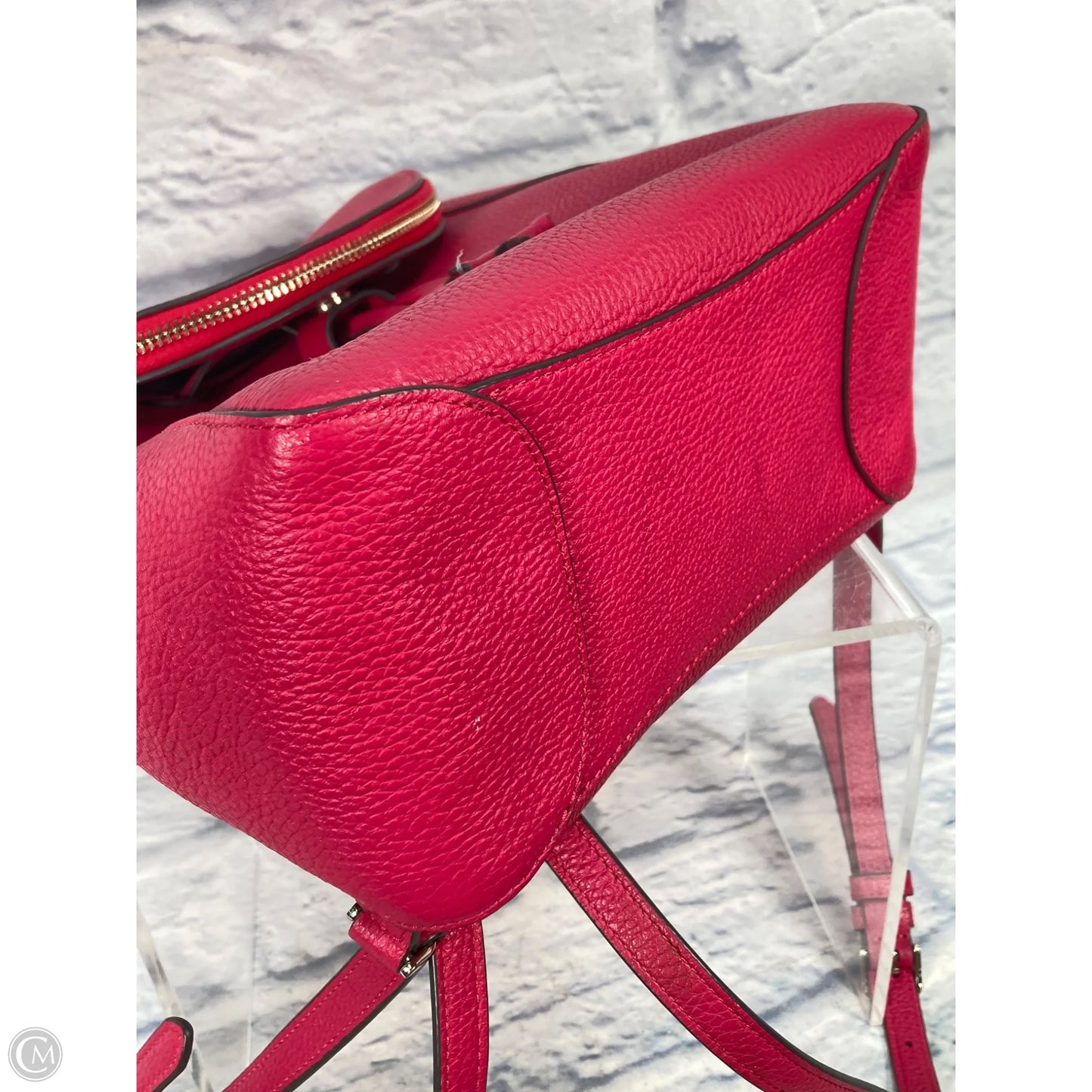 Backpack Designer By Kate Spade, Size: Medium