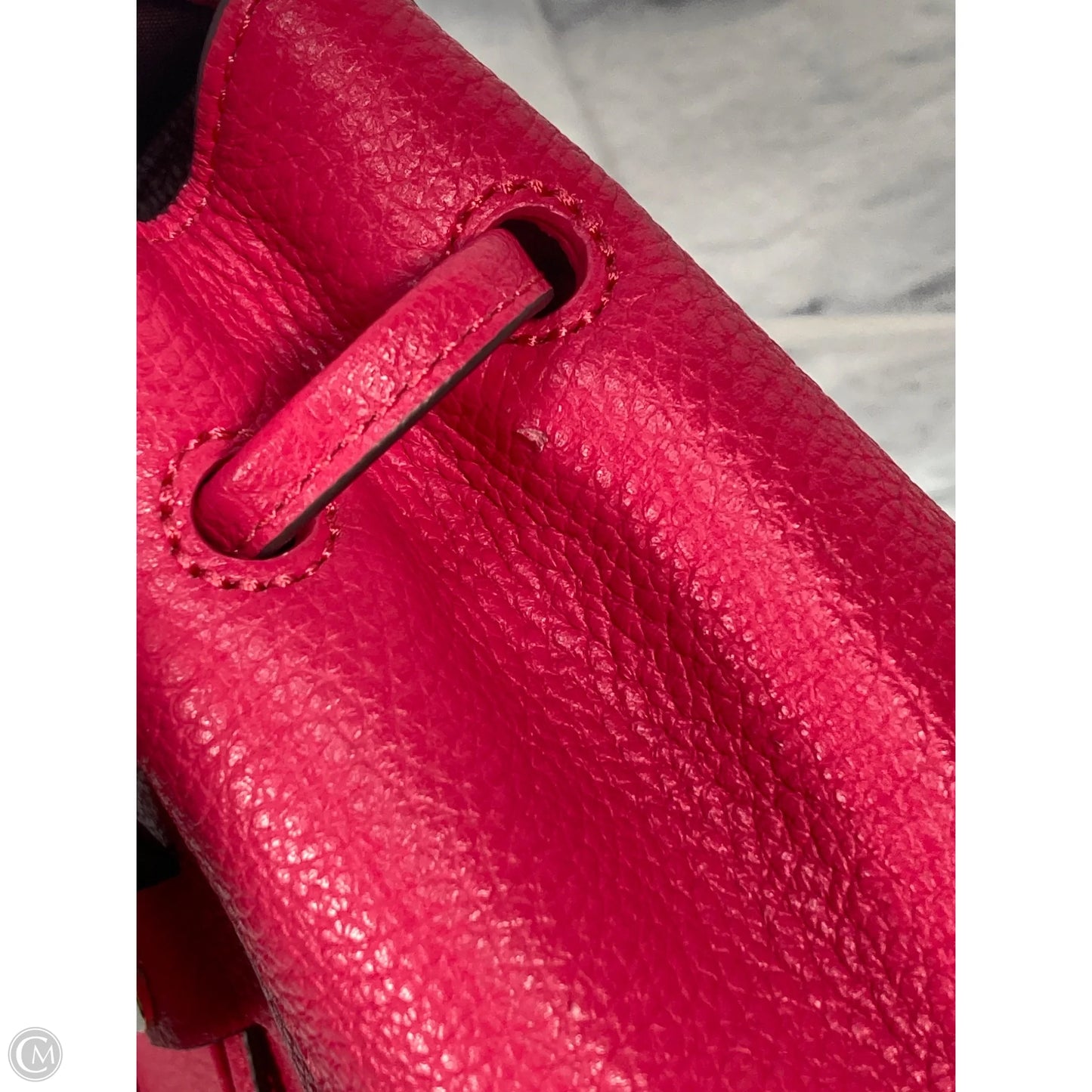 Backpack Designer By Kate Spade, Size: Medium