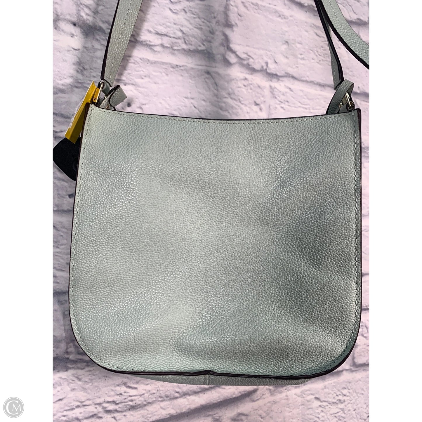 Crossbody Designer By Kate Spade, Size: Large