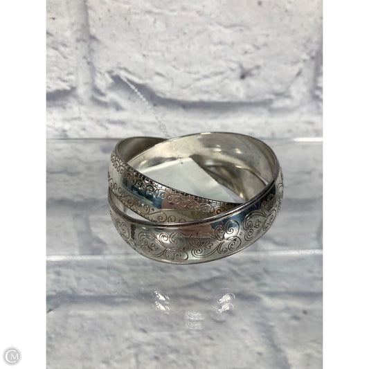 Bracelet Bangle By Brighton