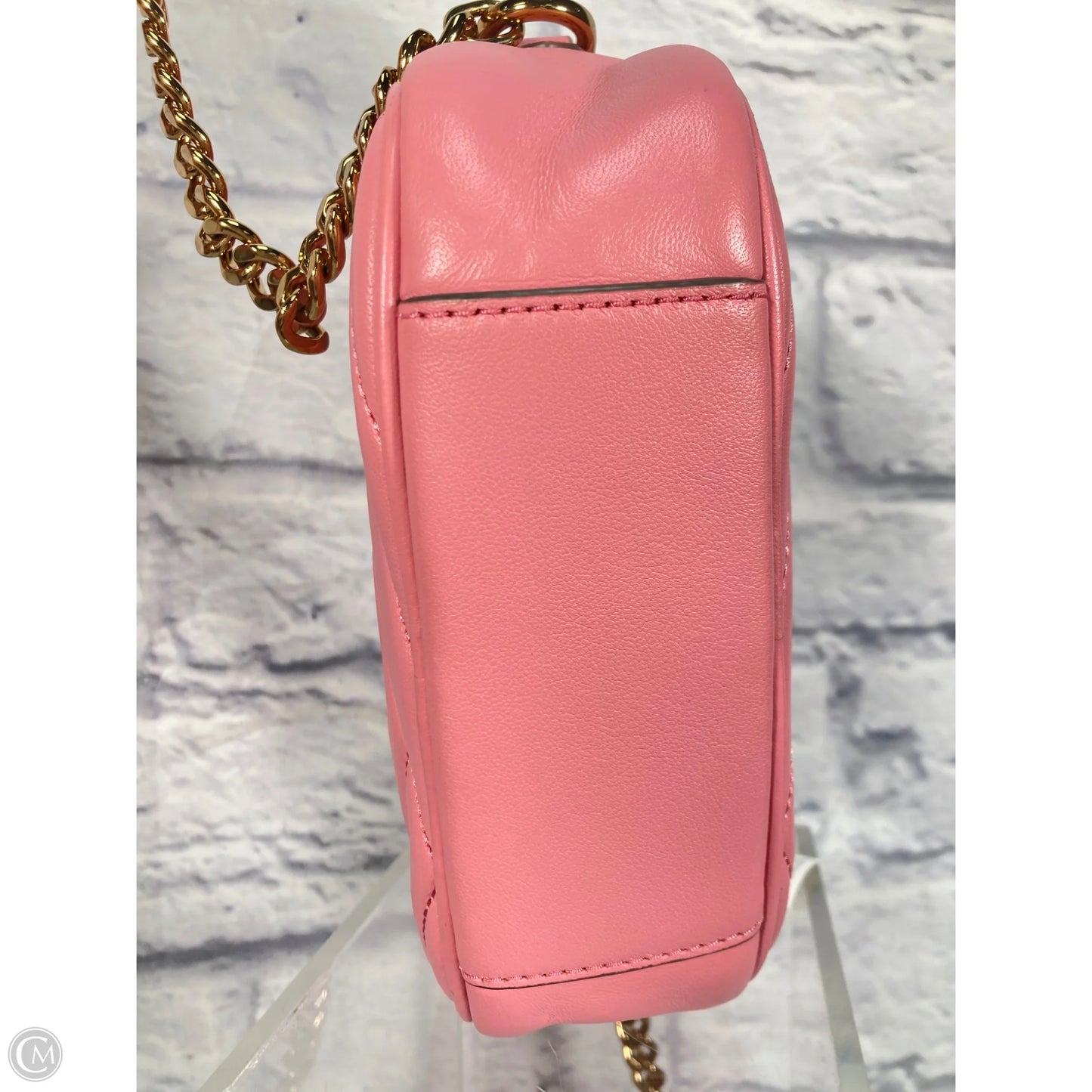 Crossbody Designer By Tory Burch, Size: Small