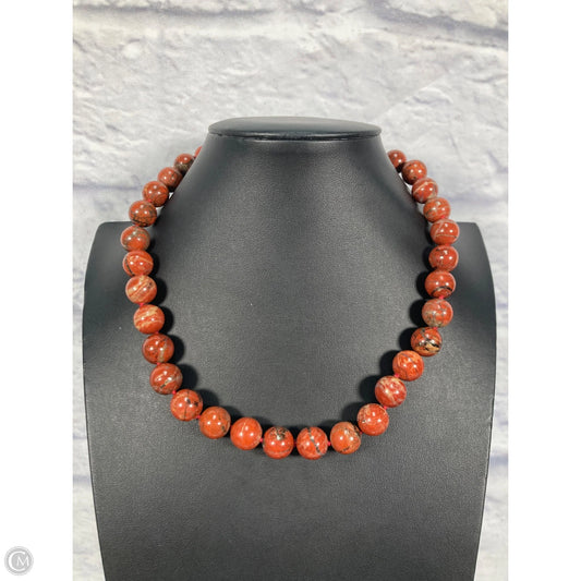 Necklace Other By Clothes Mentor