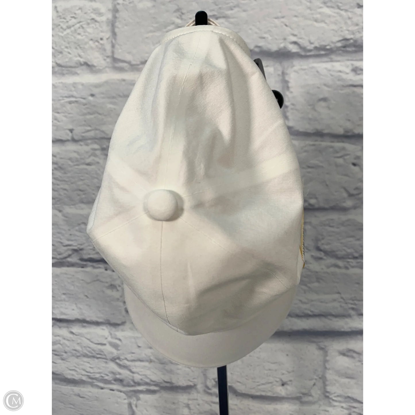 Hat Baseball Cap By Lululemon