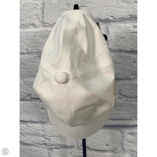 Hat Baseball Cap By Lululemon