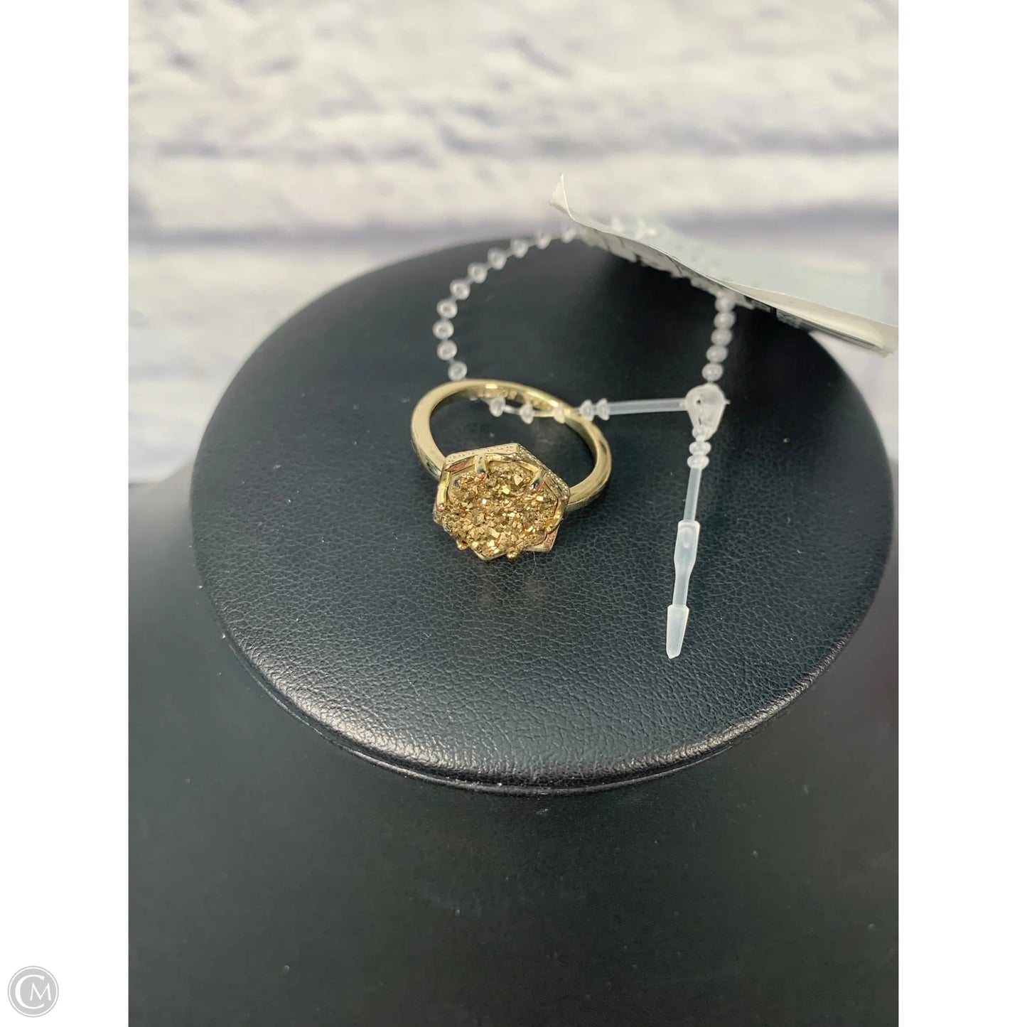 Ring Other By Kendra Scott, Size: 7