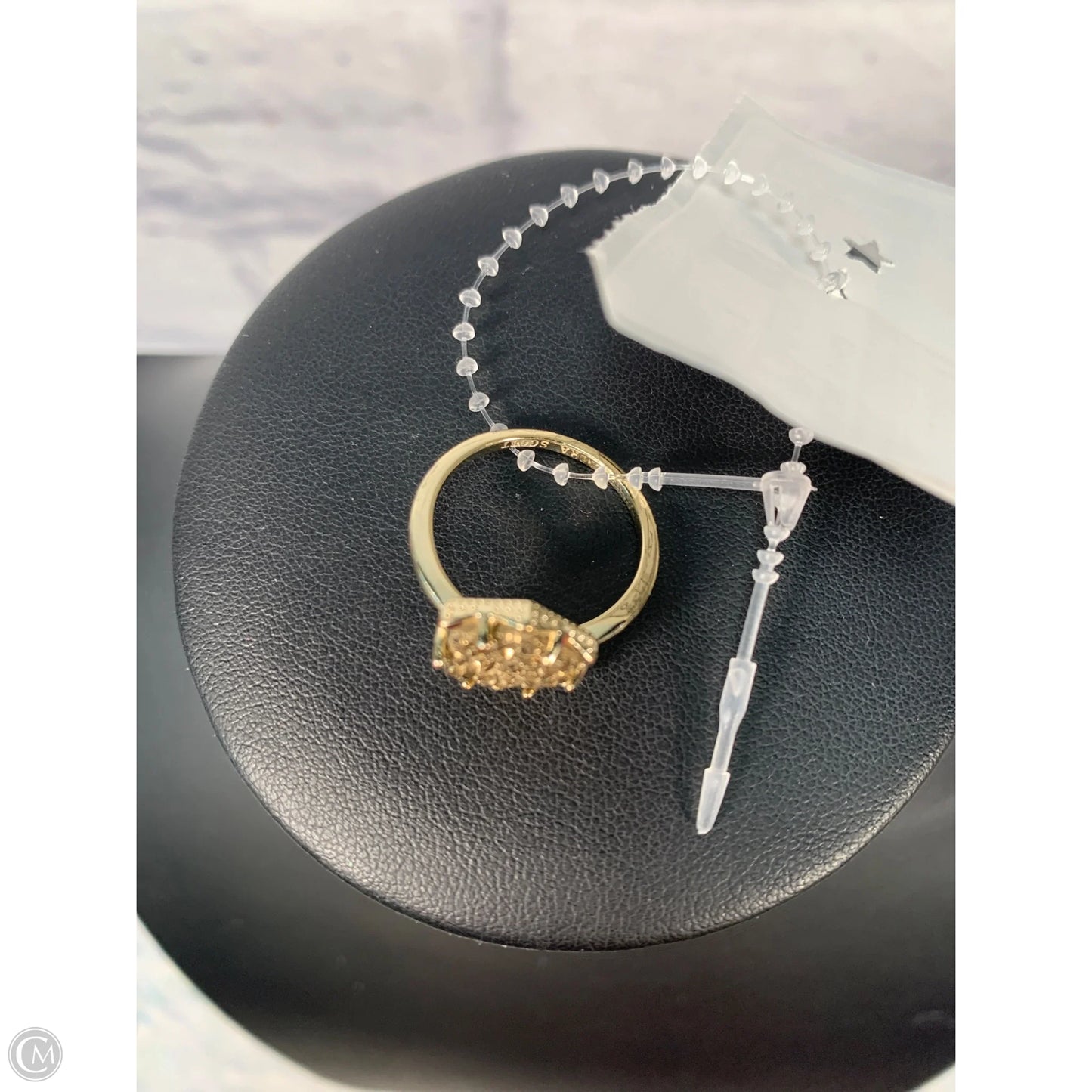 Ring Other By Kendra Scott, Size: 7