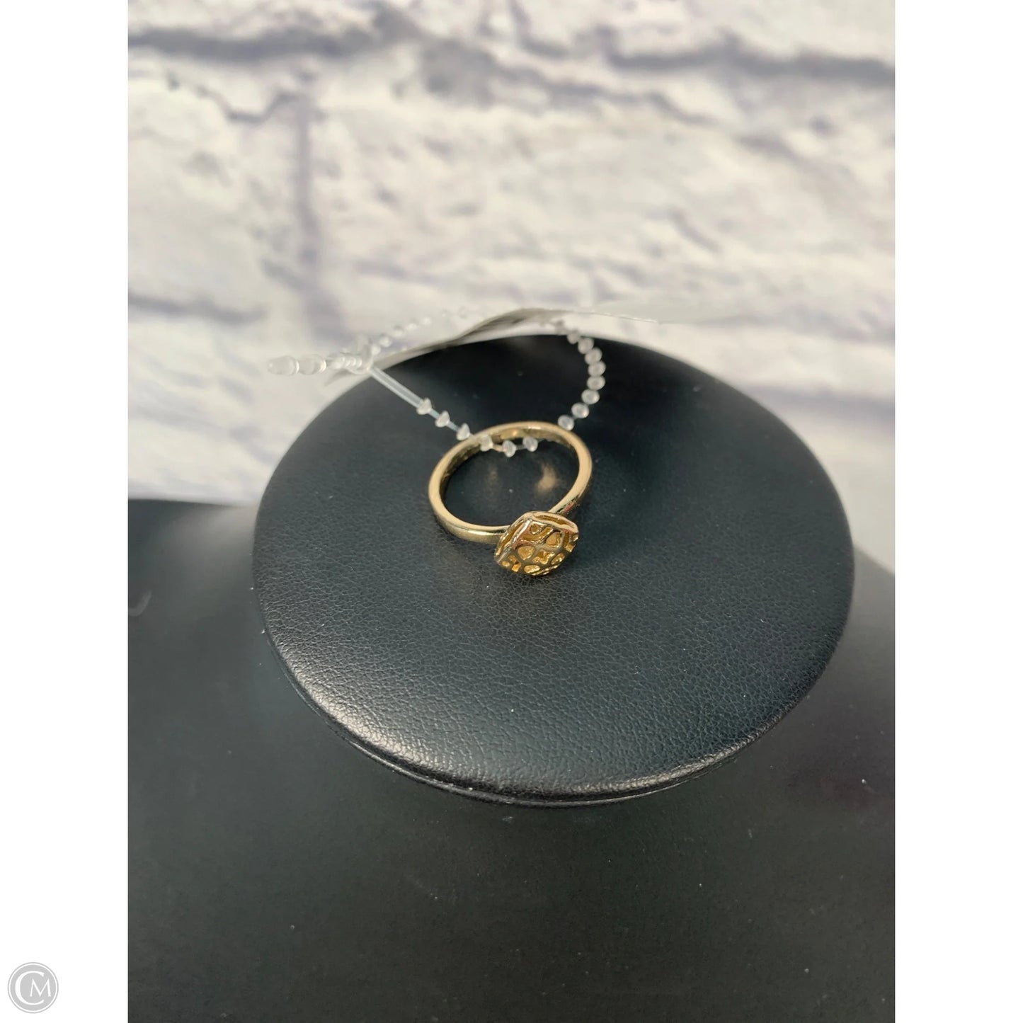 Ring Stackable By Kendra Scott, Size: 7