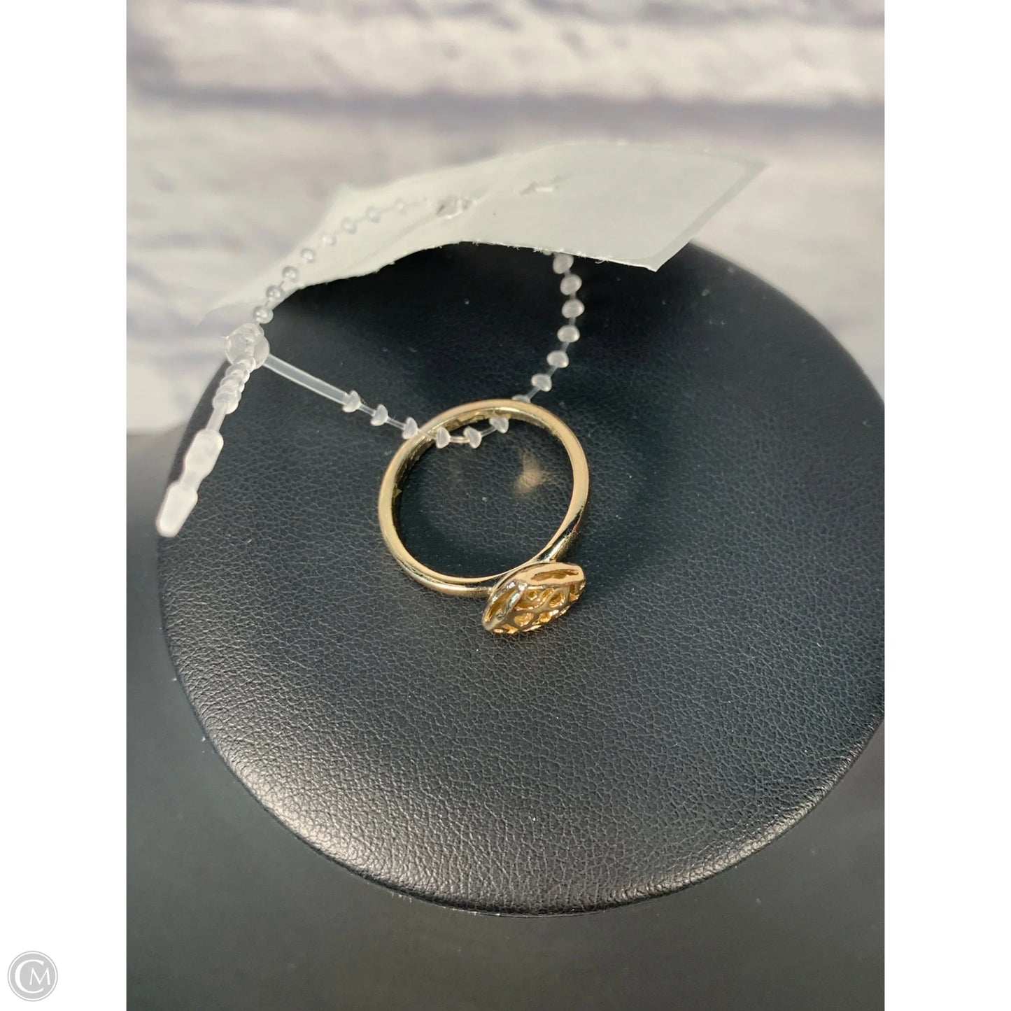 Ring Stackable By Kendra Scott, Size: 7