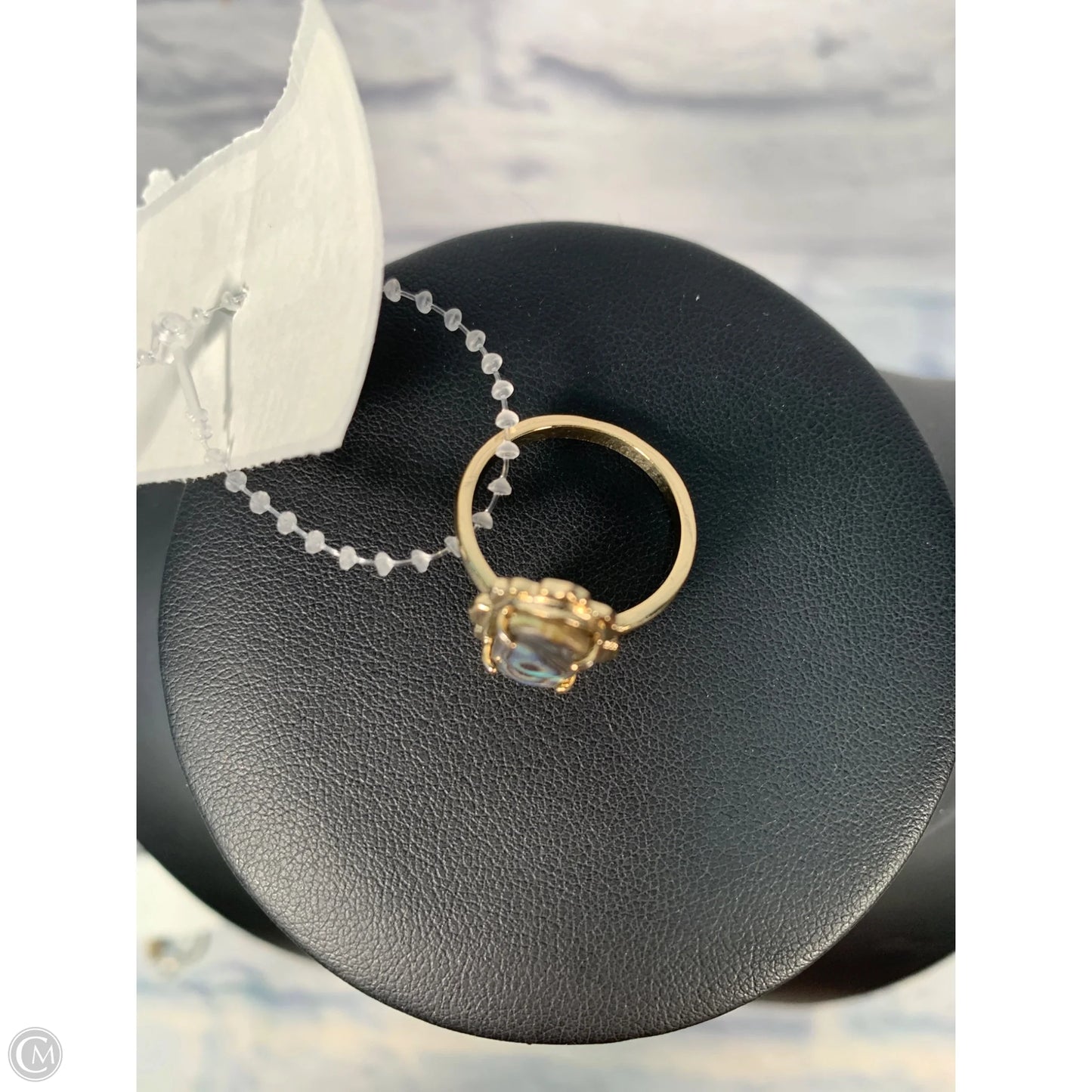 Ring Stackable By Kendra Scott, Size: 7