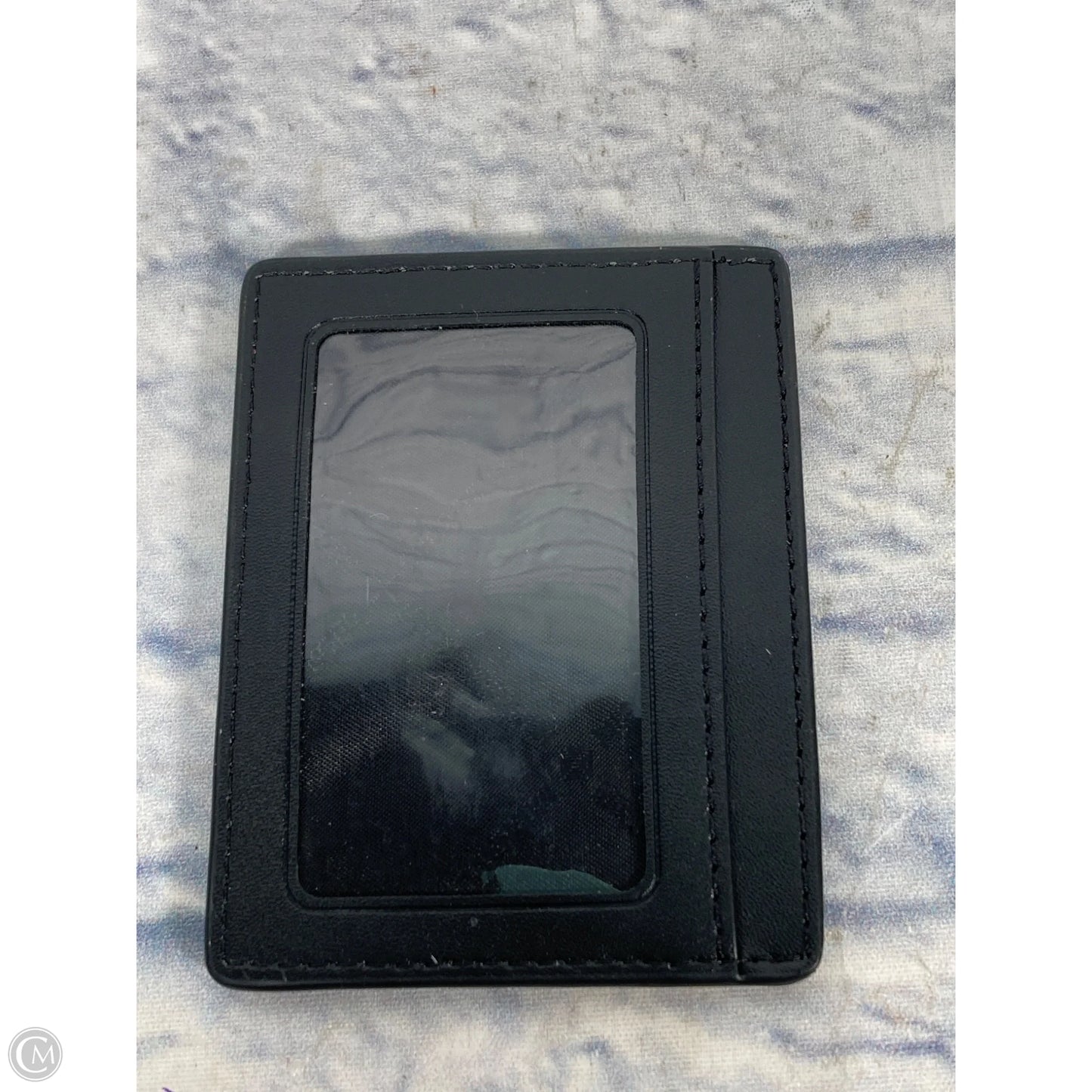 Wallet Designer By Michael Kors, Size: Small