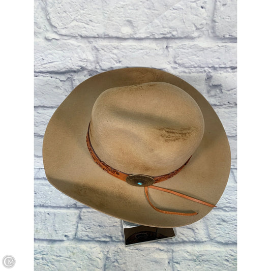 Hat Cowgirl By Clothes Mentor