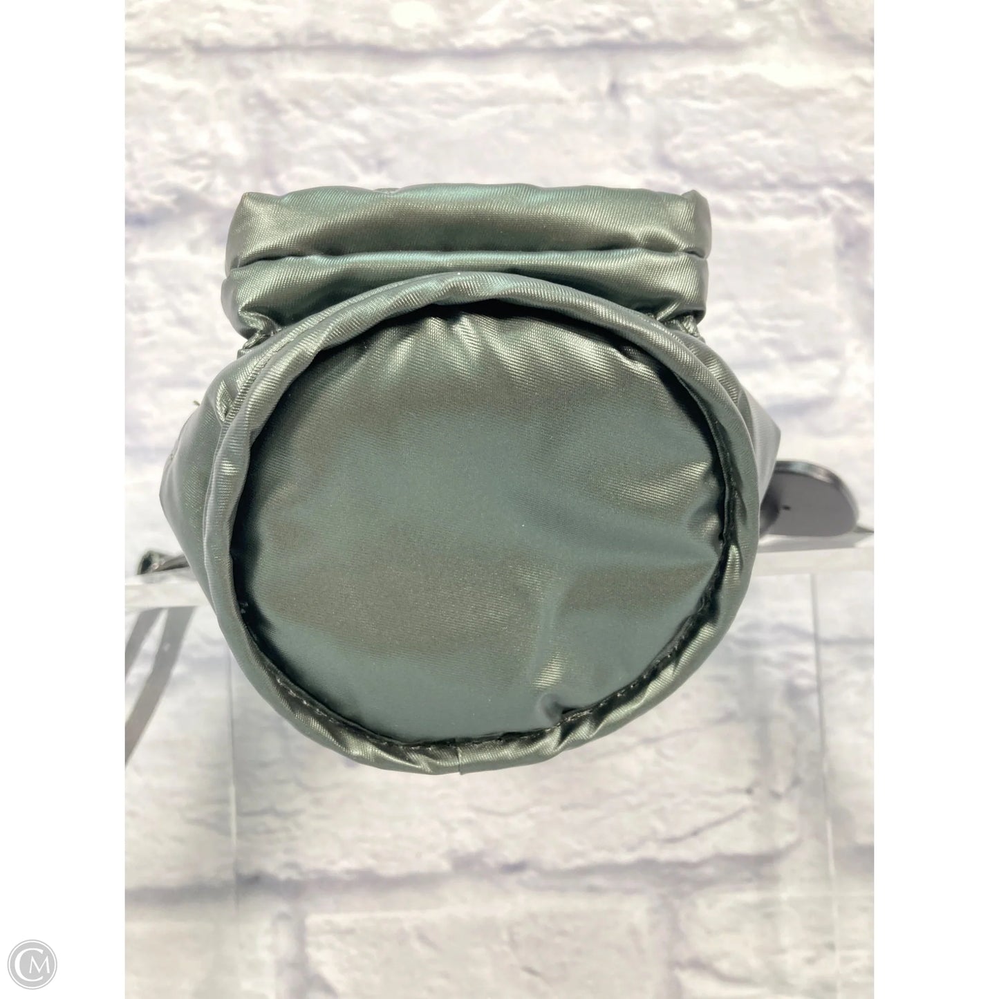 Crossbody By Lug, Size: Small