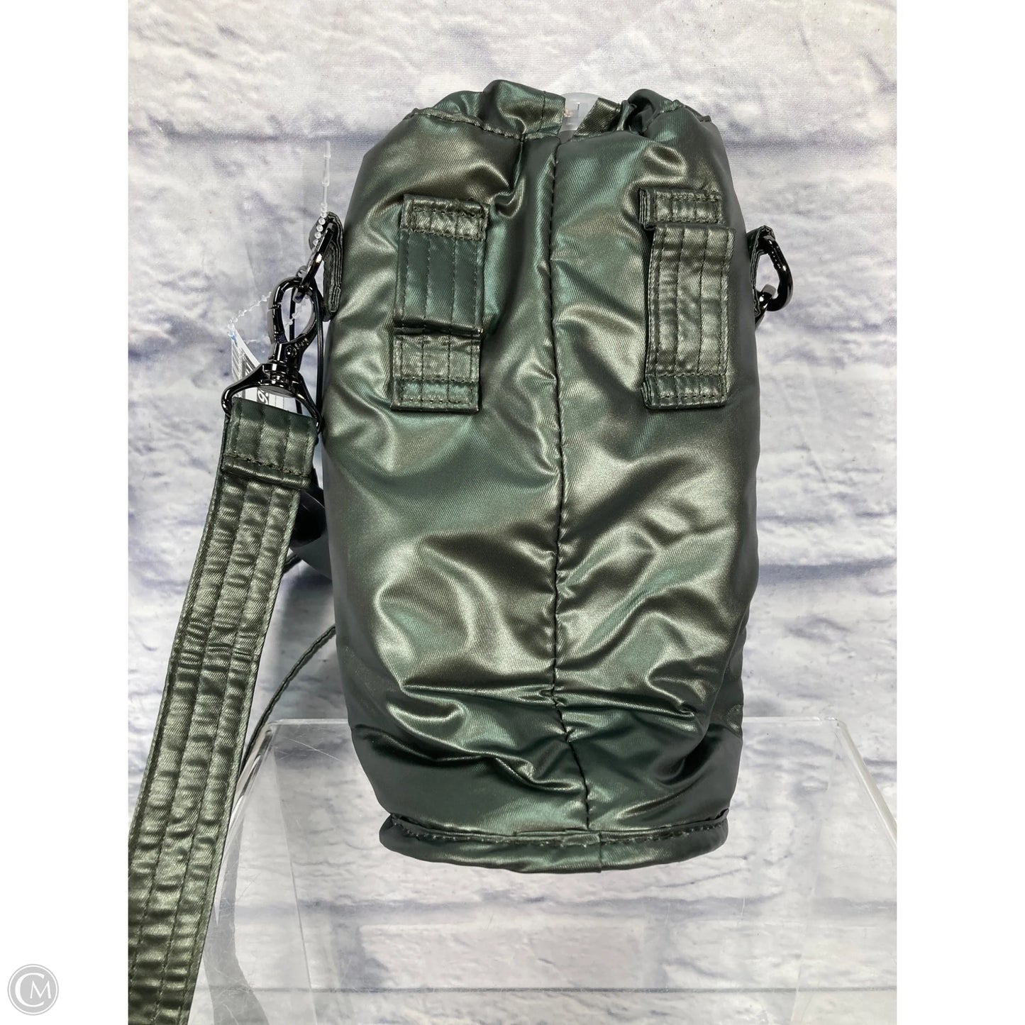 Crossbody By Lug, Size: Small