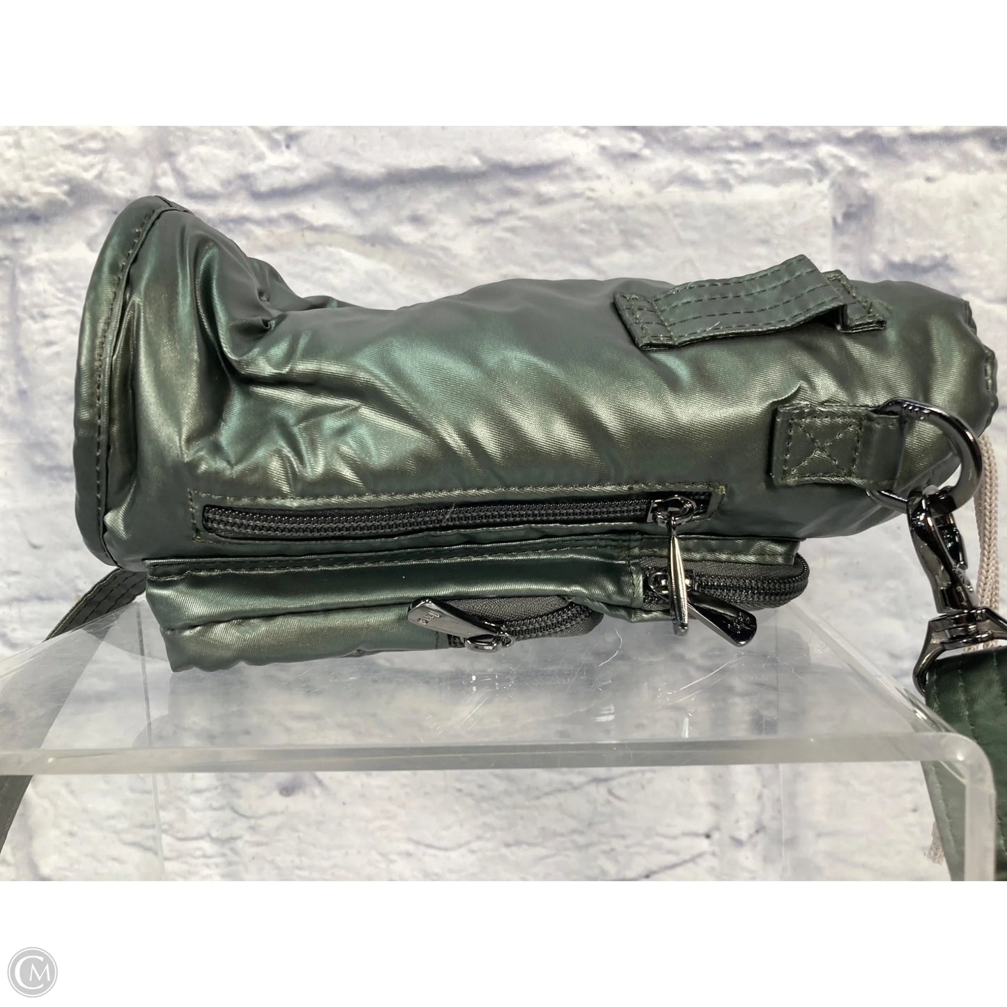 Crossbody By Lug, Size: Small