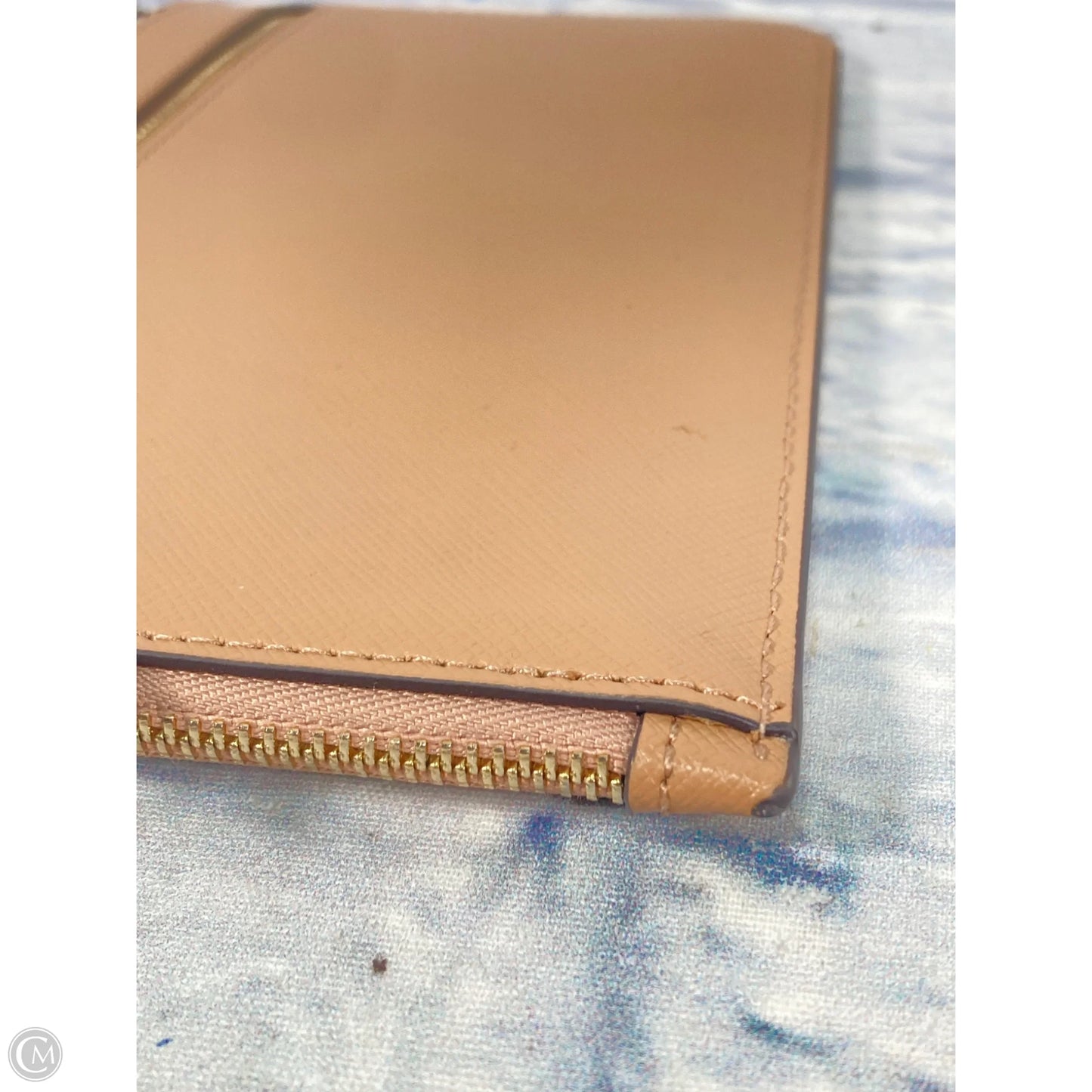 Wristlet Designer By Kate Spade, Size: Medium