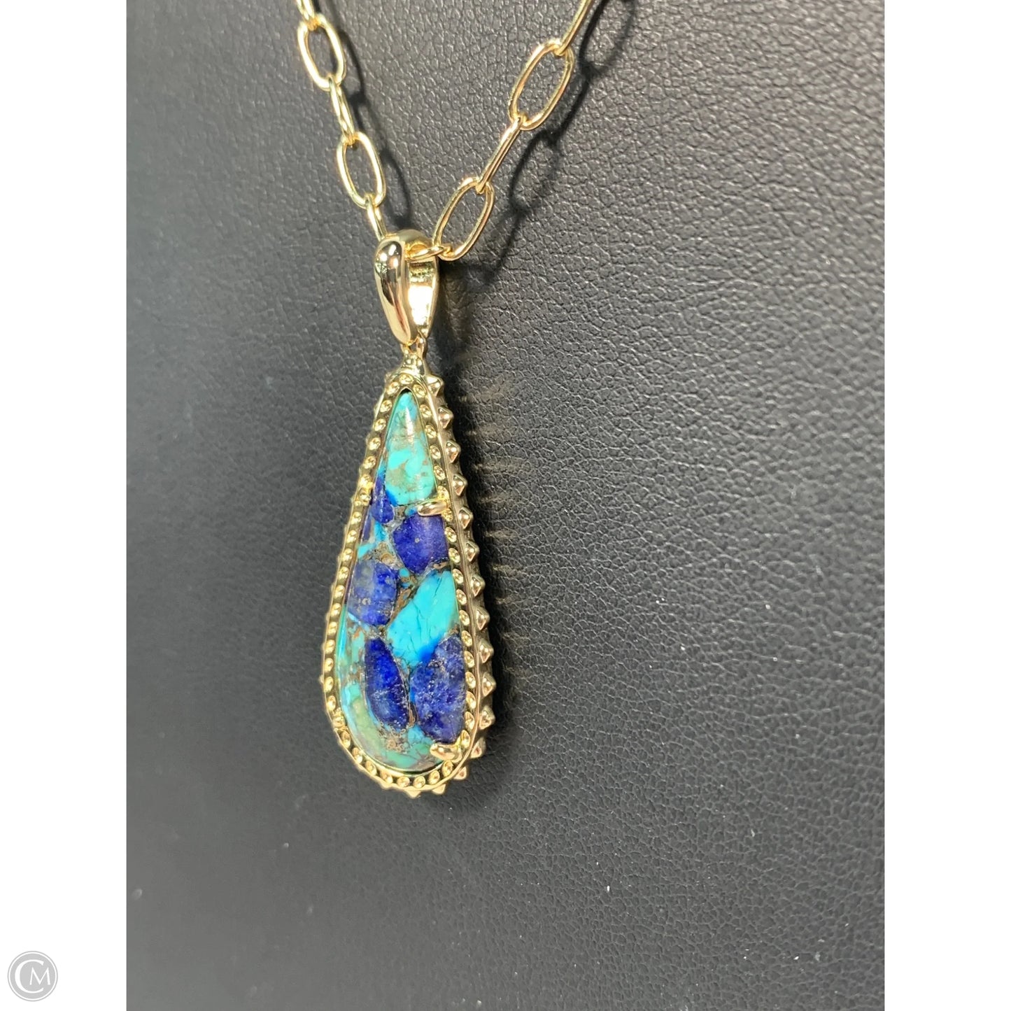 Necklace Pendant By Kendra Scott