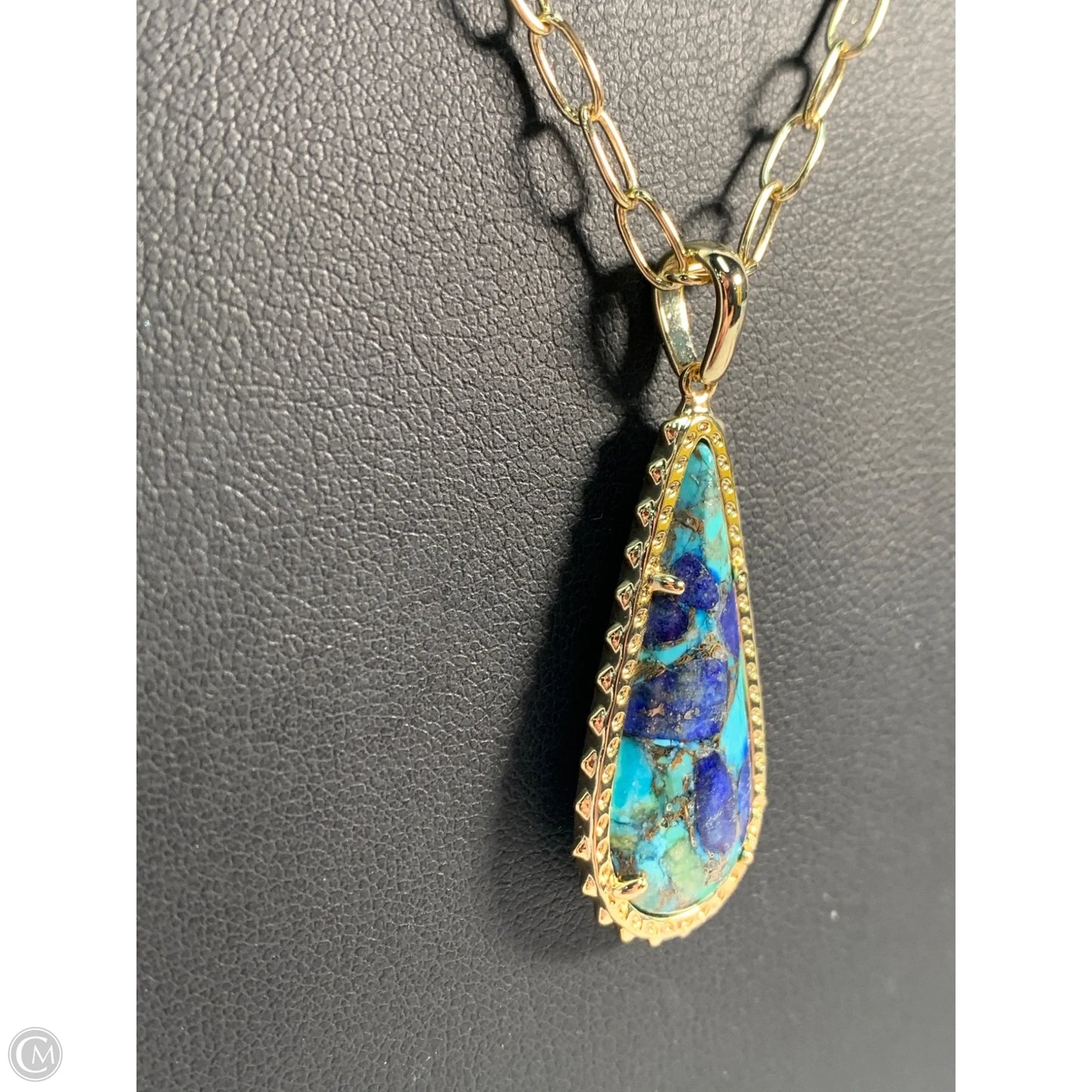 Necklace Pendant By Kendra Scott