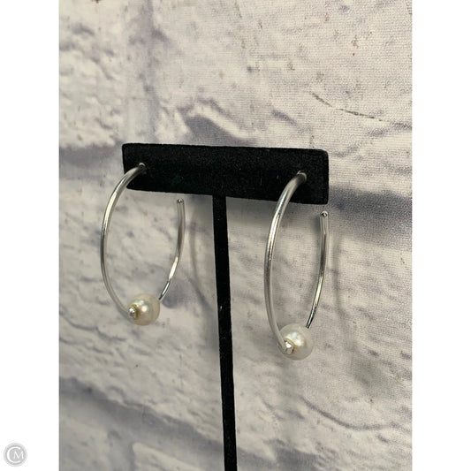 Earrings Dangle/drop By Kendra Scott
