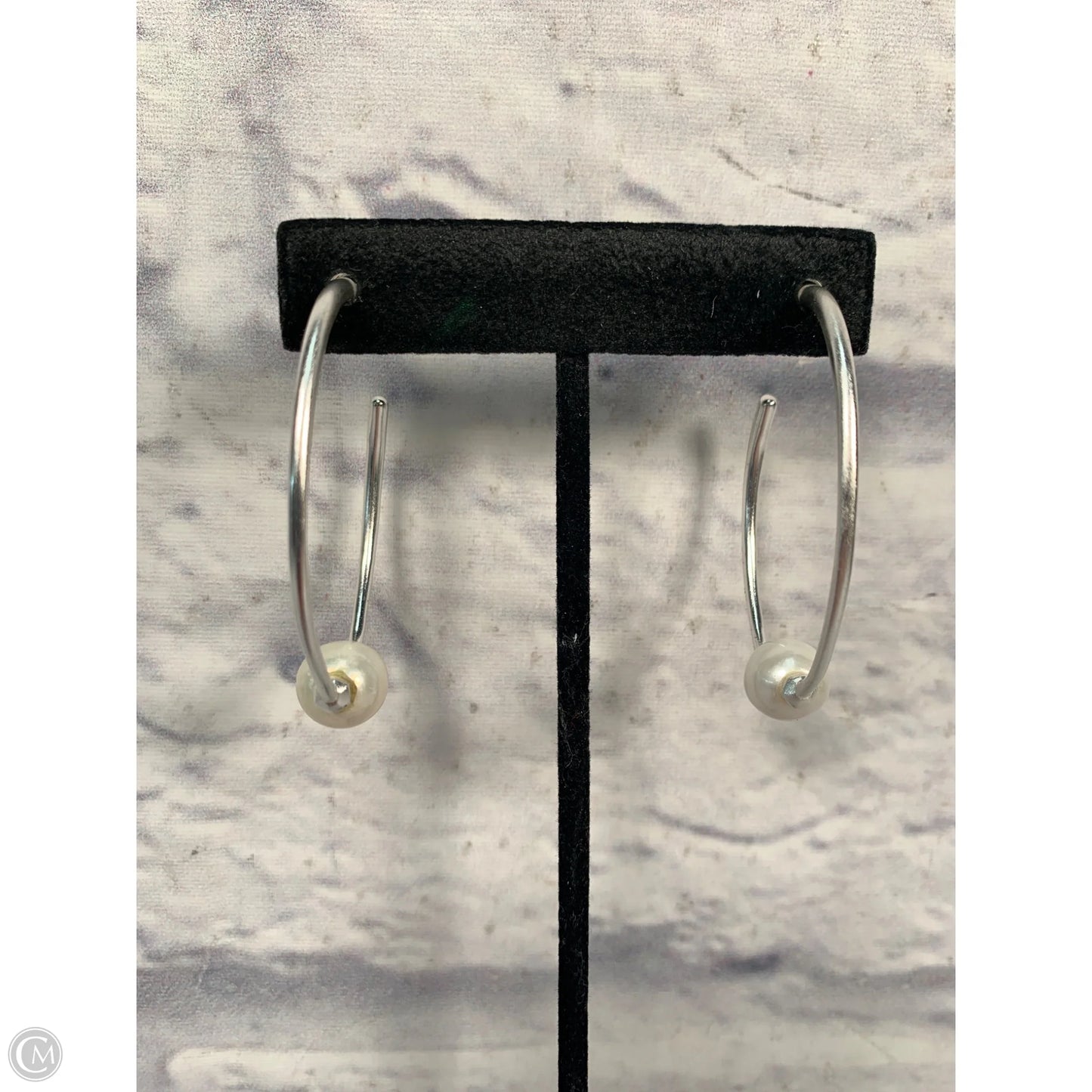 Earrings Dangle/drop By Kendra Scott