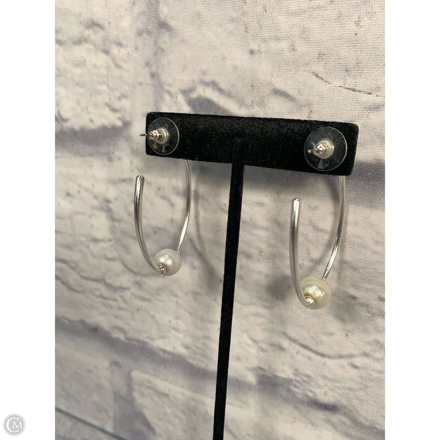 Earrings Dangle/drop By Kendra Scott