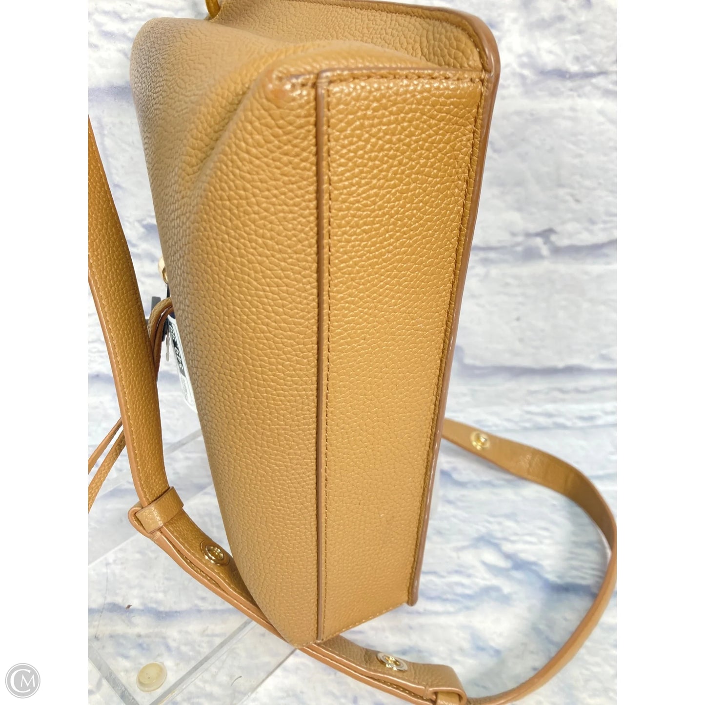 Crossbody Designer By Rebecca Minkoff, Size: Medium