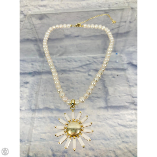 Necklace Pendant By Kendra Scott
