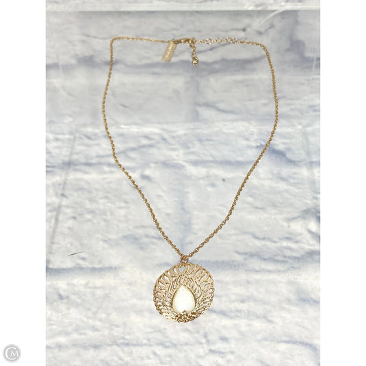 Necklace Pendant By Kendra Scott